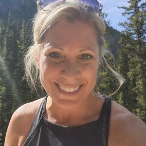 Meet your Posher, Shelby